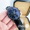Часы Montblanc TimeWalker (00520)