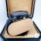 Часы Montblanc TimeWalker (00520)