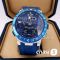 Часы Ulysse Nardin (05206)