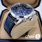 Часы Montblanc TimeWalker (00521)