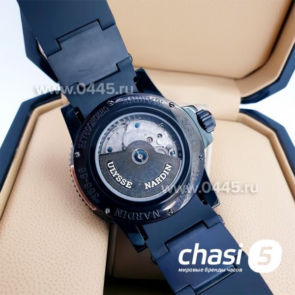 Часы Ulysse Nardin (05223)