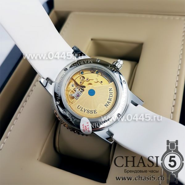 Часы Ulysse Nardin (05233)