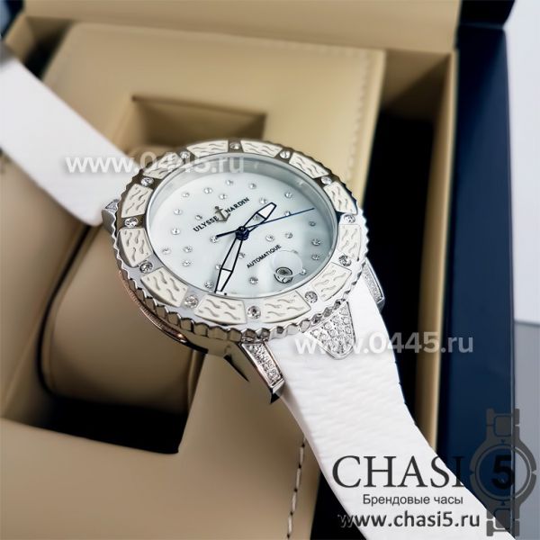 Часы Ulysse Nardin (05233)