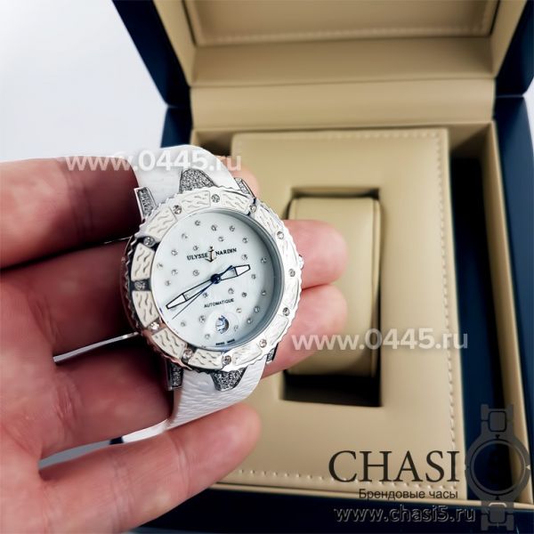 Часы Ulysse Nardin (05233)