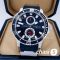 Часы Ulysse Nardin (05238)
