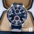 Часы Ulysse Nardin (05238)