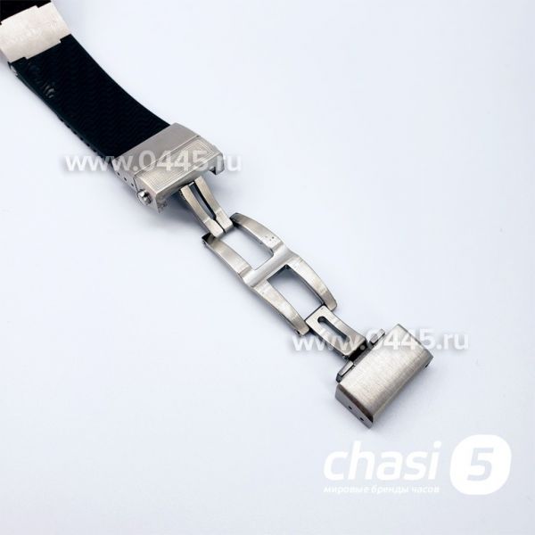 Часы Ulysse Nardin (05238)