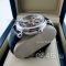 Часы Vacheron Constantin Skeleton (05276)