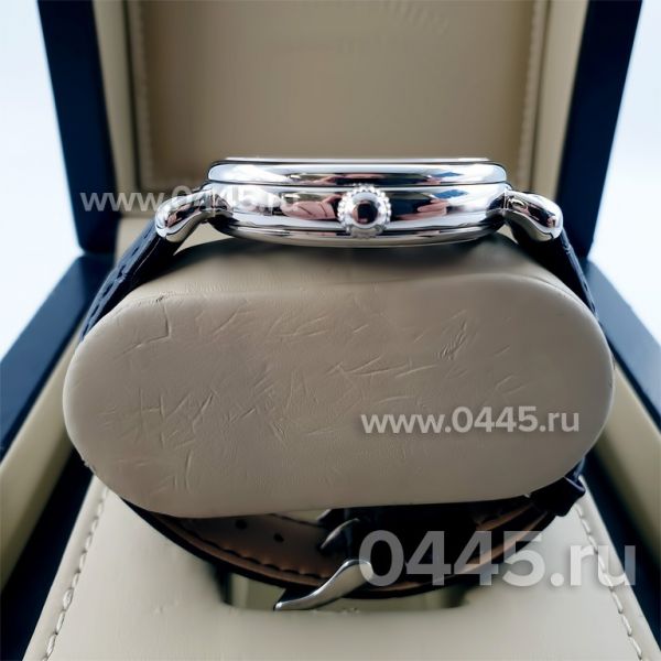 Часы Vacheron Constantin Skeleton (05276)