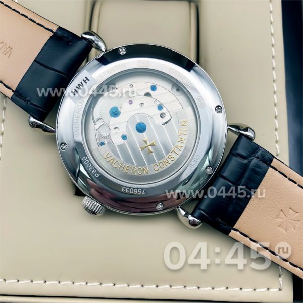 Часы Vacheron Constantin PATRIMONY (05282)