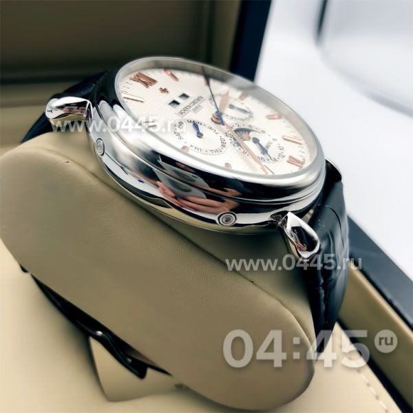 Часы Vacheron Constantin PATRIMONY (05282)