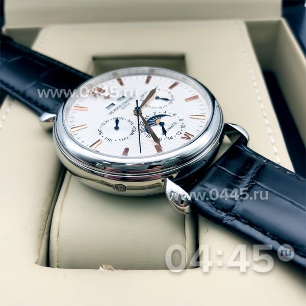 Часы Vacheron Constantin PATRIMONY (05282)