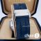 Часы HUBLOT Big Bang Chronograph (05321)