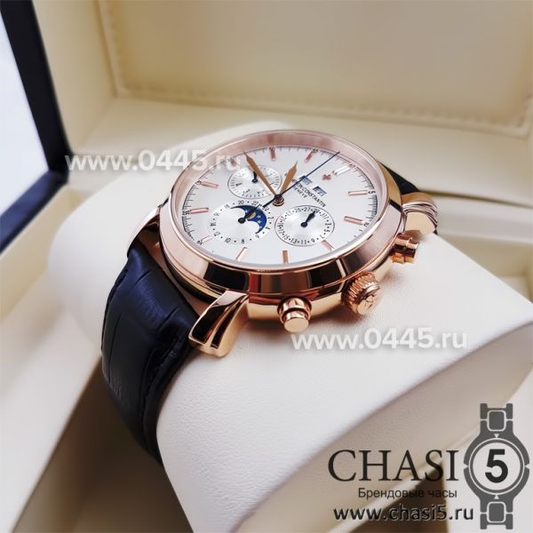 Часы Vacheron Constantin PATRIMONY (05324)