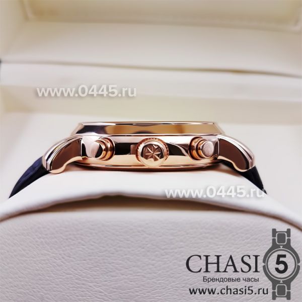 Часы Vacheron Constantin PATRIMONY (05324)