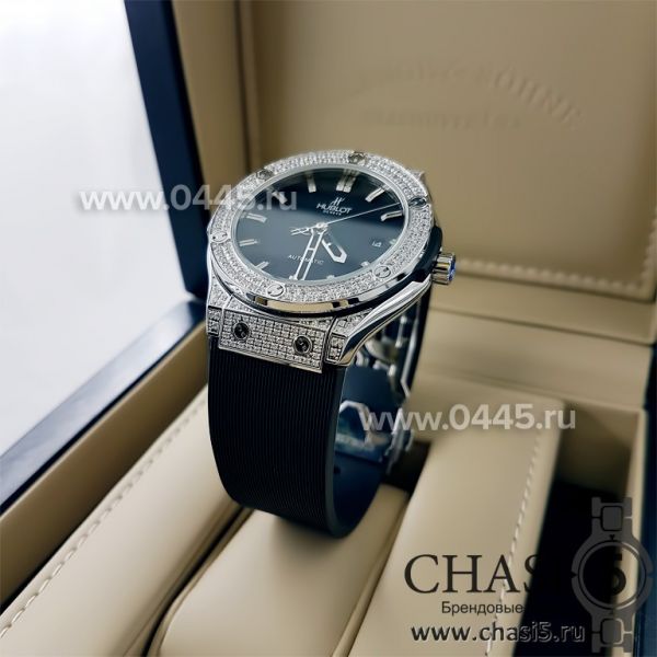 Часы HUBLOT Big Bang Boa Bang (05374)