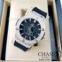 Часы HUBLOT Big Bang Boa Bang (05374)