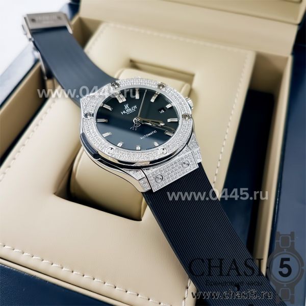 Часы HUBLOT Big Bang Boa Bang (05374)