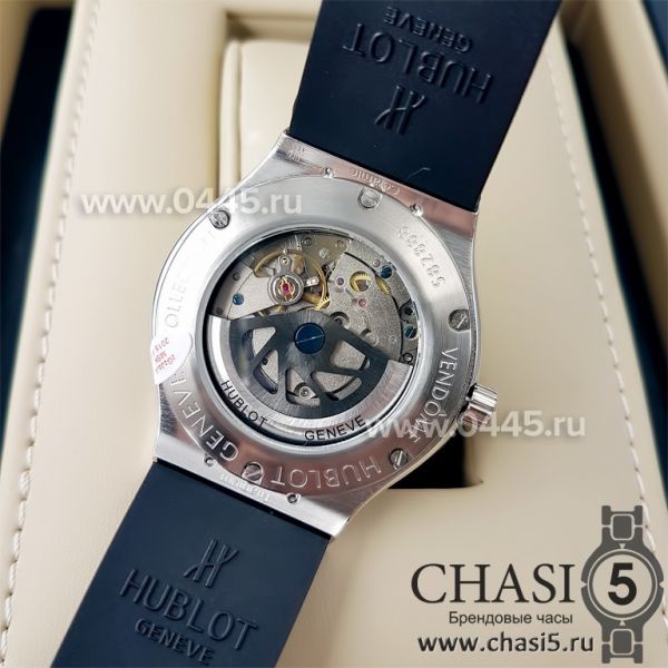 Часы HUBLOT Big Bang Boa Bang (05374)