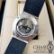 Часы HUBLOT Big Bang Boa Bang (05374)