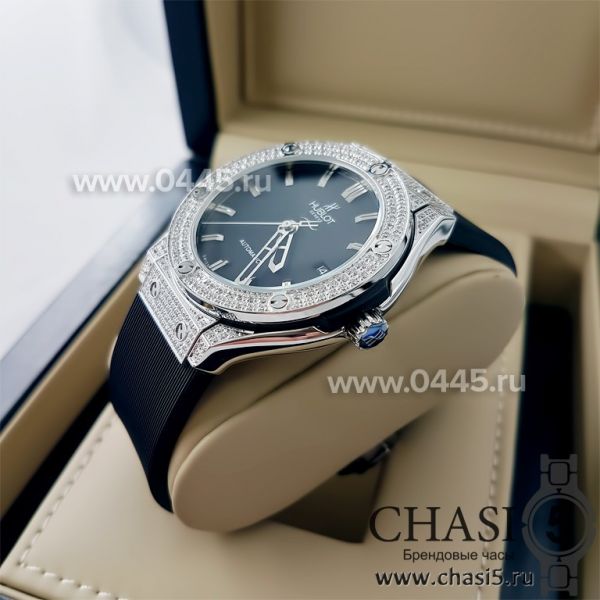 Часы HUBLOT Big Bang Boa Bang (05374)