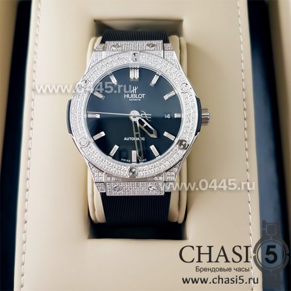 Часы HUBLOT Big Bang Boa Bang (05374)