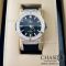 Часы HUBLOT Big Bang Boa Bang (05374)