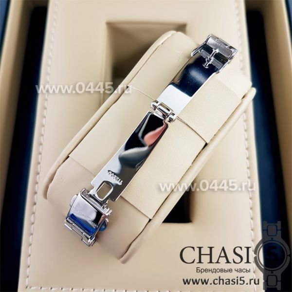 Часы Marc Jacobs Lady's (05387) Часы Marc Jacobs Lady's (05387)