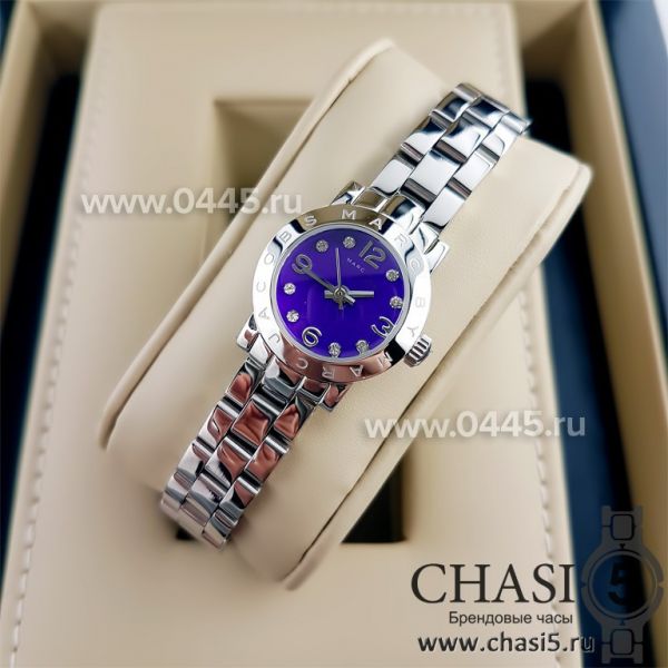 Часы Marc Jacobs Lady's (05387)