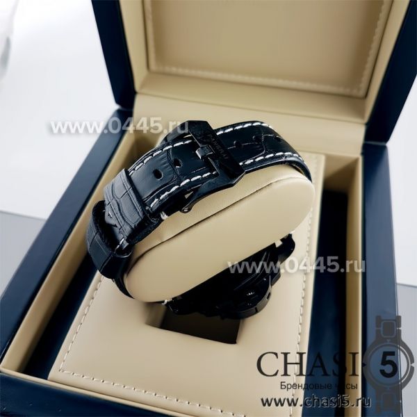 Часы PANERAI LUMINOR AMERIGO VESPUCCI (05400)