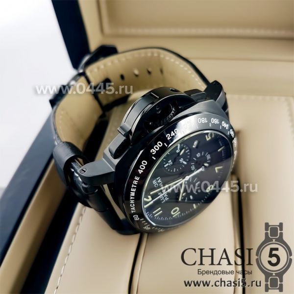 Часы PANERAI LUMINOR AMERIGO VESPUCCI (05400)