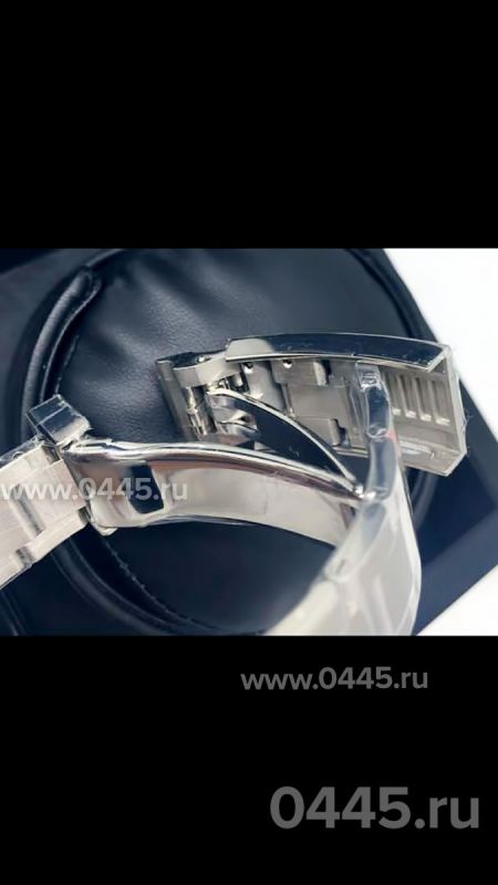 Часы Rolex Submariner (05406)