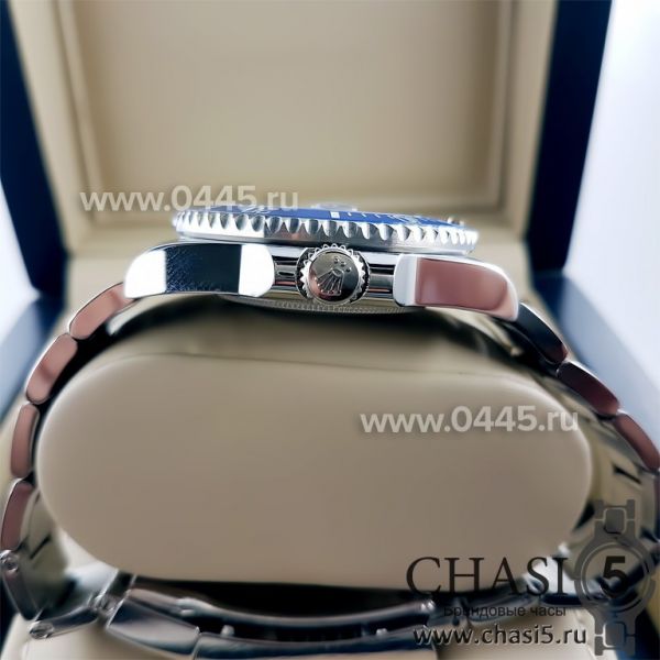 Часы Rolex Submariner (05406)