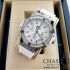 Часы Hublot Big Bang Tutti Frutti (05412)
