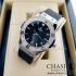 Часы HUBLOT Big Bang Ladies 38mm (05437)