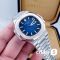 Часы Patek Philippe Men Nautilus (05438)