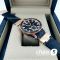 Часы Ulysse Nardin (00054)
