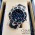 Часы Ulysse Nardin (05444)