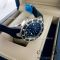 Часы Ulysse Nardin (05444)