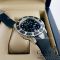Часы Ulysse Nardin (05444)