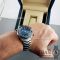 Часы Omega Seamaster (05456)