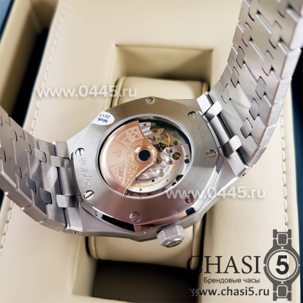 Часы Audemars Piguet Royal Oak (05472)