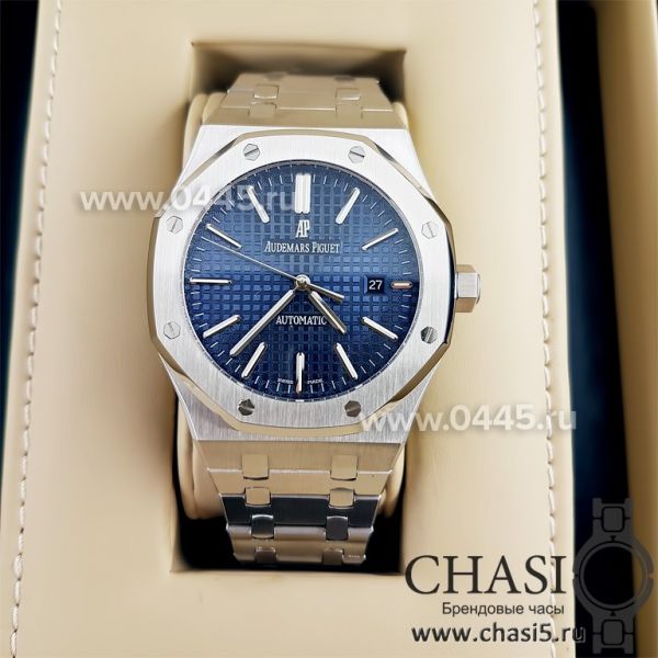 Часы Audemars Piguet Royal Oak (05472)