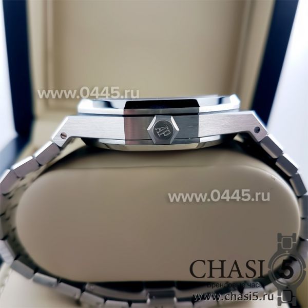 Часы Audemars Piguet Royal Oak (05472)