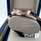 Часы Ulysse Nardin (00054)