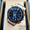 Часы HUBLOT Classic Fusion Chronograph (05478)
