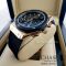Часы HUBLOT Classic Fusion Chronograph (05478)