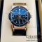 Часы HUBLOT Classic Fusion Chronograph (05478)
