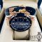 Часы HUBLOT Classic Fusion Chronograph (05478)