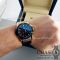 Часы HUBLOT Classic Fusion Chronograph (05478)